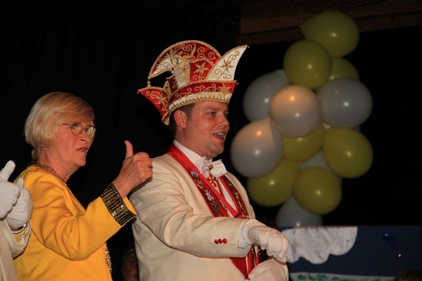 HCC 2011   195.jpg